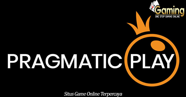 Memilih dan Mengenal Pragmatic Play Slot Online?